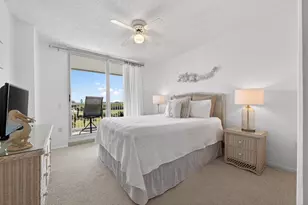 2700 N Hwy A1A, Fort Pierce, FL 34949 - Photo 13