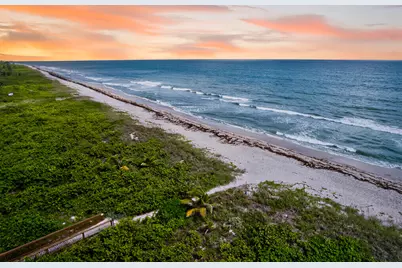 2700 N Hwy A1A #507, Fort Pierce, FL 34949 - Photo 29