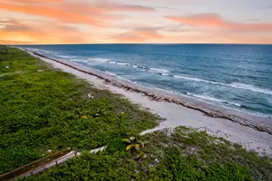 2700 N Hwy A1A, Fort Pierce, FL 34949 - Photo 29