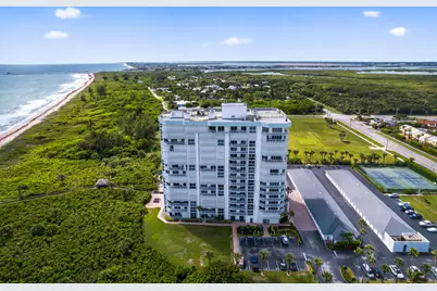2700 N Hwy A1A #507, Fort Pierce, FL 34949 - Photo 29