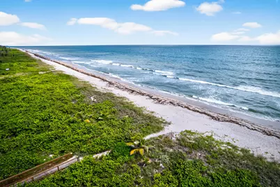 2700 N Hwy A1A #507, Fort Pierce, FL 34949 - Photo 31