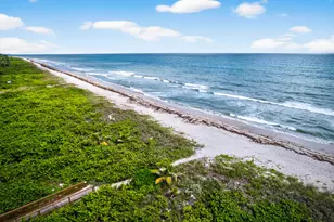 2700 N Hwy A1A, Fort Pierce, FL 34949 - Photo 31