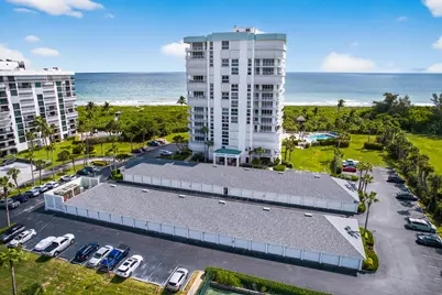 2700 N Hwy A1A #507, Fort Pierce, FL 34949 - Photo 25