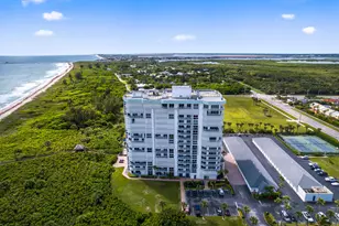 2700 N Hwy A1A, Fort Pierce, FL 34949 - Photo 23