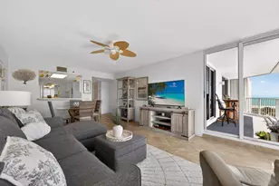 2700 N Hwy A1A, Fort Pierce, FL 34949 - Photo 3