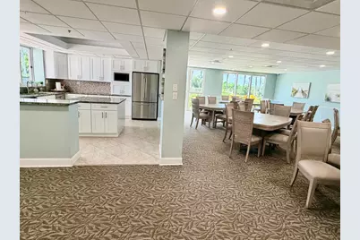 2700 N Hwy A1A #507, Fort Pierce, FL 34949 - Photo 37