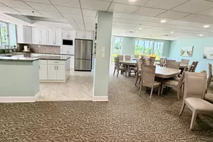 2700 N Hwy A1A, Fort Pierce, FL 34949 - Photo 37