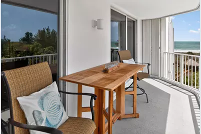 2700 N Hwy A1A #507, Fort Pierce, FL 34949 - Photo 5