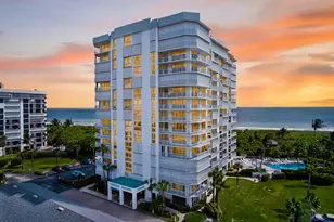 2700 N Hwy A1A, Fort Pierce, FL 34949 - Photo 19