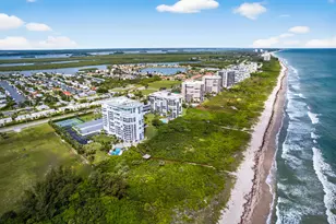 2700 N Hwy A1A, Fort Pierce, FL 34949 - Photo 29