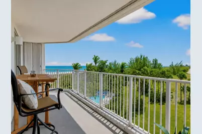 2700 N Hwy A1A #507, Fort Pierce, FL 34949 - Photo 13
