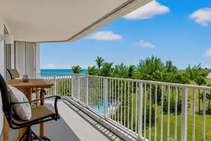 2700 N Hwy A1A, Fort Pierce, FL 34949 - Photo 13