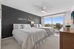 2700 N Hwy A1A, Fort Pierce, FL 34949 - Photo 9