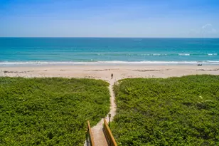 2700 N Hwy A1A, Fort Pierce, FL 34949 - Photo 33