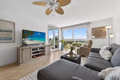 2700 N Hwy A1A #507, Fort Pierce, FL 34949 - Photo 7