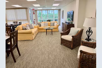 2700 N Hwy A1A #507, Fort Pierce, FL 34949 - Photo 23