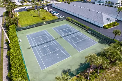 2700 N Hwy A1A #507, Fort Pierce, FL 34949 - Photo 23