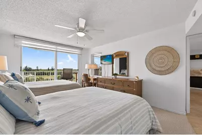 2700 N Hwy A1A #507, Fort Pierce, FL 34949 - Photo 13