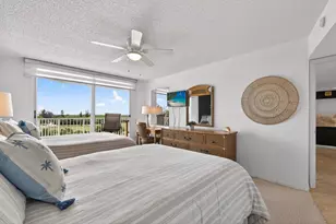 2700 N Hwy A1A, Fort Pierce, FL 34949 - Photo 13