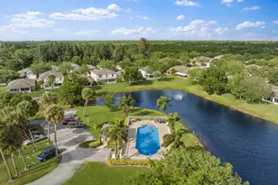 2575 SW 12th Sq Square SW, Vero Beach, FL 32968 - Photo 31