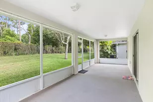 2575 SW 12th Sq Square SW, Vero Beach, FL 32968 - Photo 11