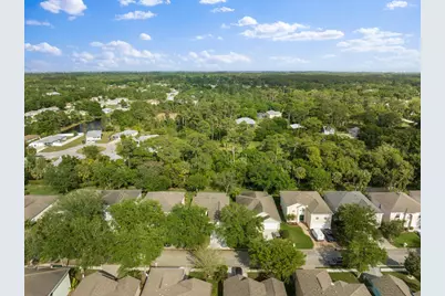 2575 SW 12th Sq Square SW, Vero Beach, FL 32968 - Photo 29