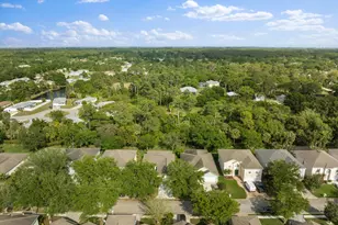 2575 SW 12th Sq Square SW, Vero Beach, FL 32968 - Photo 29