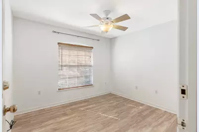 2575 SW 12th Sq Square SW, Vero Beach, FL 32968 - Photo 21