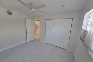 620 S Broadway, Lantana, FL 33462 - Photo 5