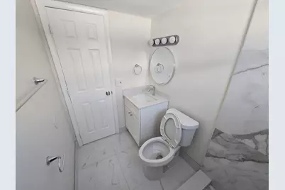 620 S Broadway #4, Lantana, FL 33462 - Photo 7