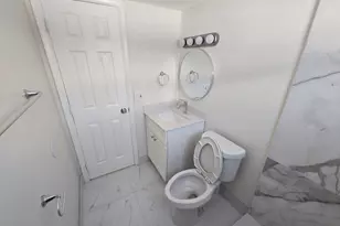 620 S Broadway, Lantana, FL 33462 - Photo 7