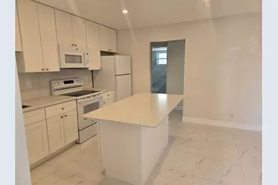 620 S Broadway #4, Lantana, FL 33462 - Photo 3