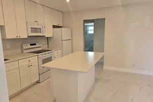 620 S Broadway, Lantana, FL 33462 - Photo 3