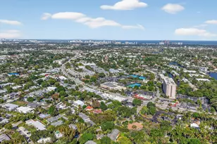 12 NE 19th Ct, Wilton Manors, FL 33305 - Photo 43