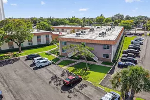 12 NE 19th Ct, Wilton Manors, FL 33305 - Photo 1
