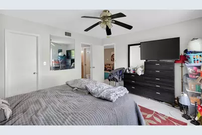 12 NE 19th Court #118a, Wilton Manors, FL 33305 - Photo 21