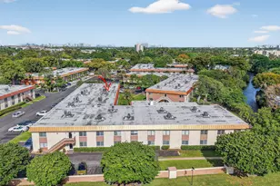 12 NE 19th Ct, Wilton Manors, FL 33305 - Photo 33