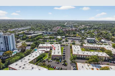 12 NE 19th Court #118a, Wilton Manors, FL 33305 - Photo 47