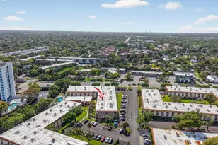 12 NE 19th Ct, Wilton Manors, FL 33305 - Photo 47