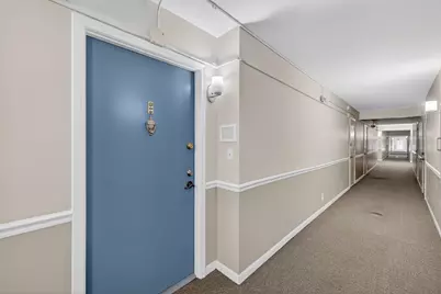 12 NE 19th Court #118a, Wilton Manors, FL 33305 - Photo 3
