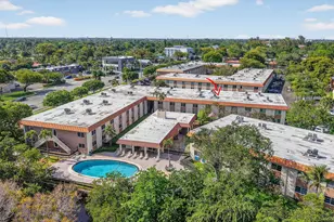 12 NE 19th Ct, Wilton Manors, FL 33305 - Photo 35