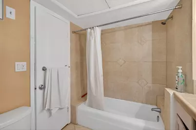 12 NE 19th Court #118a, Wilton Manors, FL 33305 - Photo 23