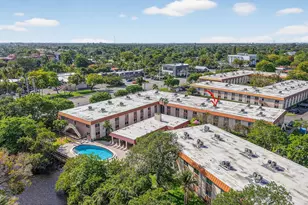 12 NE 19th Ct, Wilton Manors, FL 33305 - Photo 37