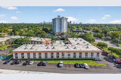 12 NE 19th Court #118a, Wilton Manors, FL 33305 - Photo 31