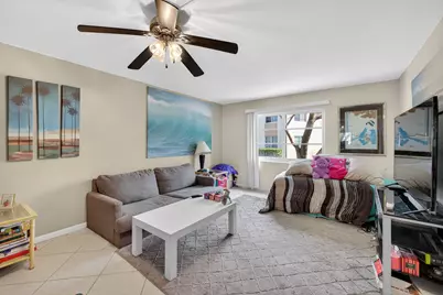 12 NE 19th Court #118a, Wilton Manors, FL 33305 - Photo 7