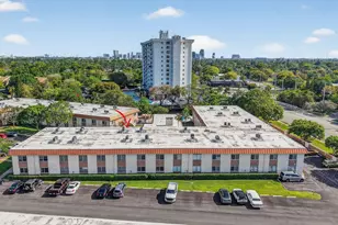 12 NE 19th Ct, Wilton Manors, FL 33305 - Photo 31