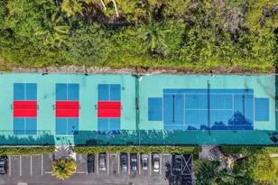 12 NE 19th Ct, Wilton Manors, FL 33305 - Photo 45