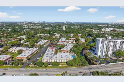 12 NE 19th Court #118a, Wilton Manors, FL 33305 - Photo 39