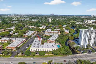 12 NE 19th Ct, Wilton Manors, FL 33305 - Photo 39
