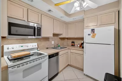 12 NE 19th Court #118a, Wilton Manors, FL 33305 - Photo 15